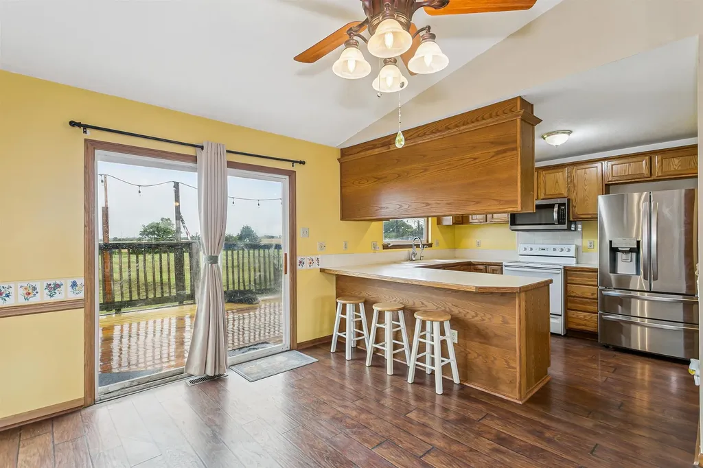 13086 SW 230th Douglass KS 67039-0000
