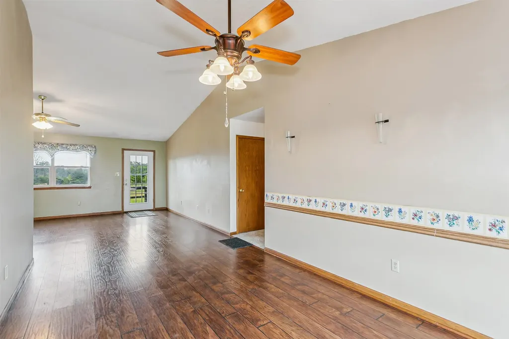 13086 SW 230th Douglass KS 67039-0000
