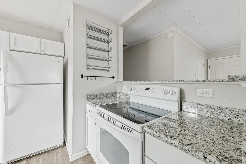 6212 N West Park View Street Park City KS 67219