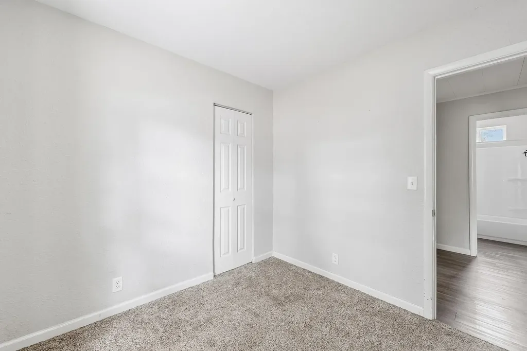 6212 N West Park View Street Park City KS 67219