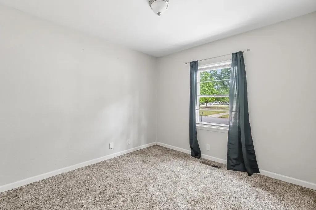 6212 N West Park View Street Park City KS 67219