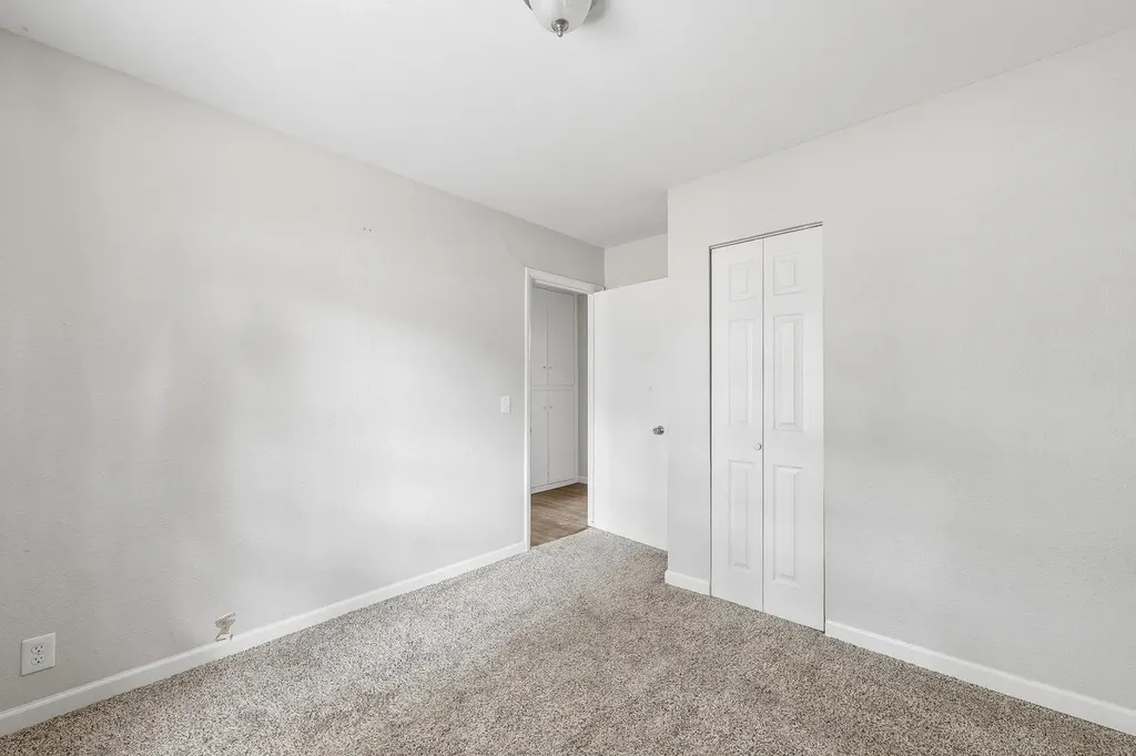 6212 N West Park View Street Park City KS 67219