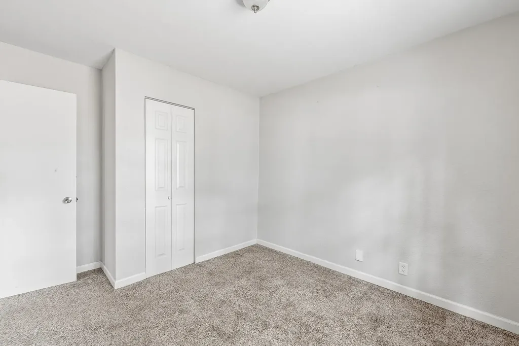 6212 N West Park View Street Park City KS 67219