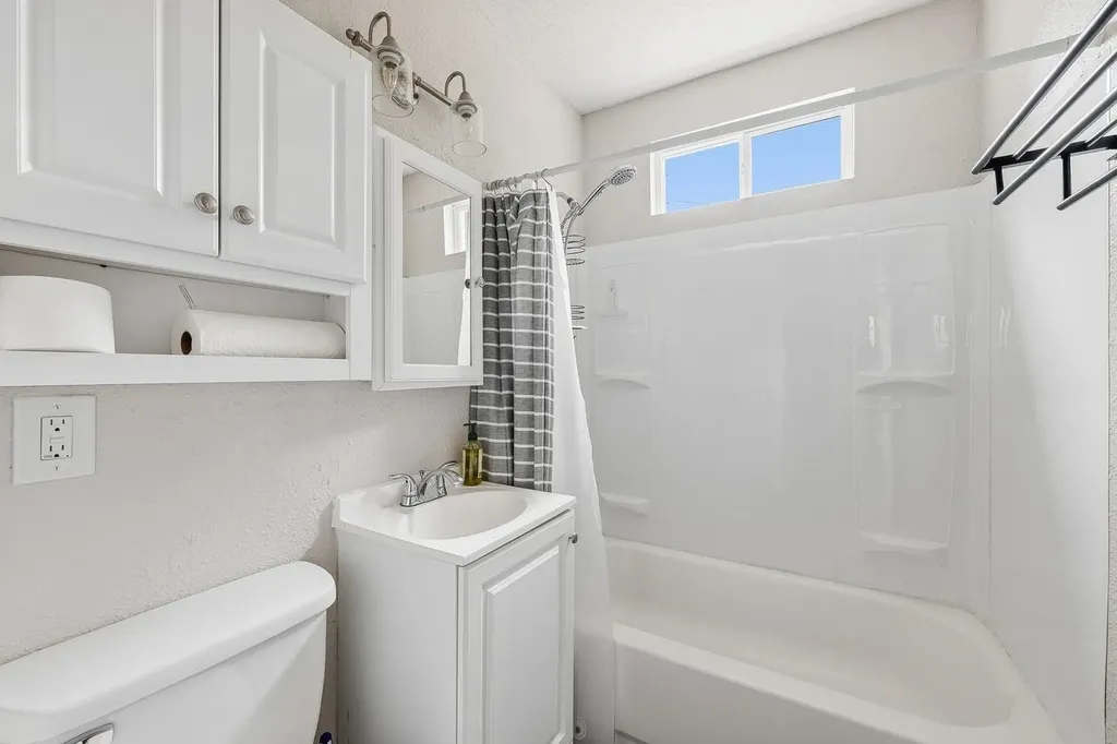 6212 N West Park View Street Park City KS 67219