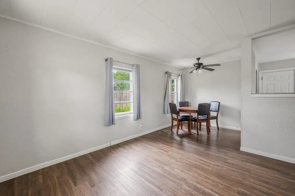 6212 N West Park View Street Park City KS 67219
