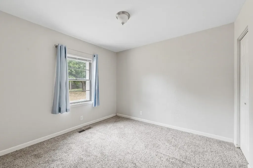 6212 N West Park View Street Park City KS 67219