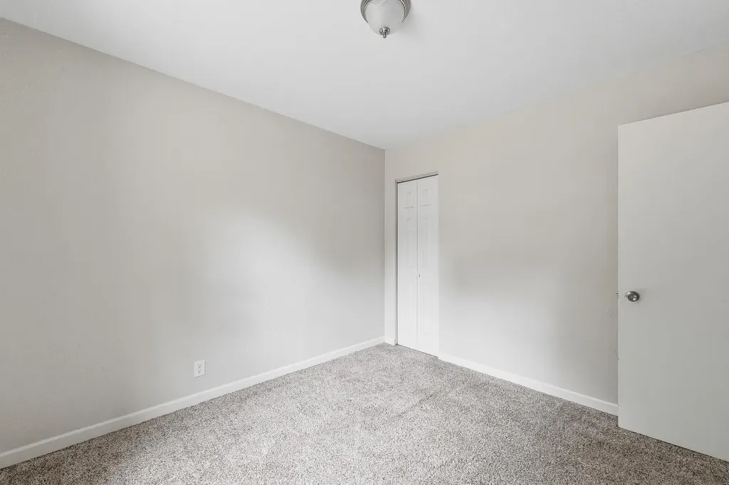 6212 N West Park View Street Park City KS 67219