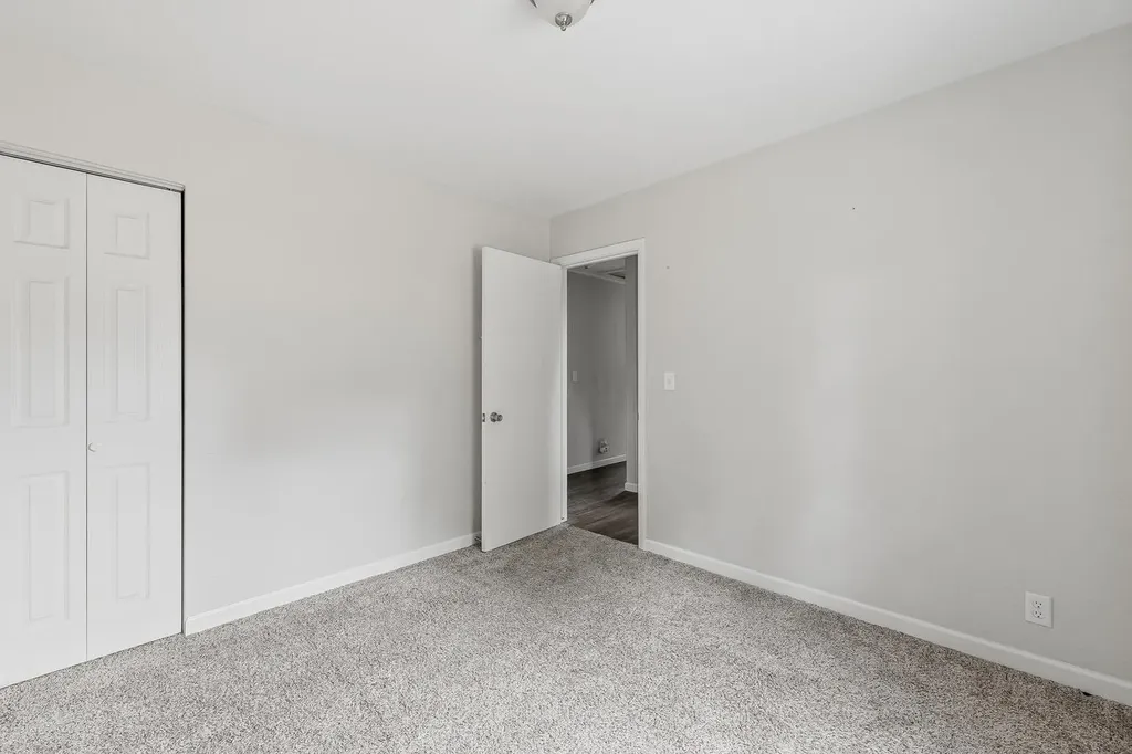 6212 N West Park View Street Park City KS 67219