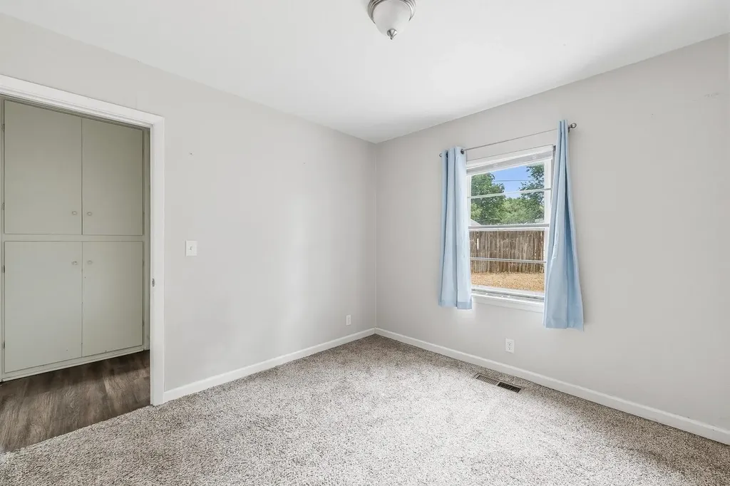 6212 N West Park View Street Park City KS 67219