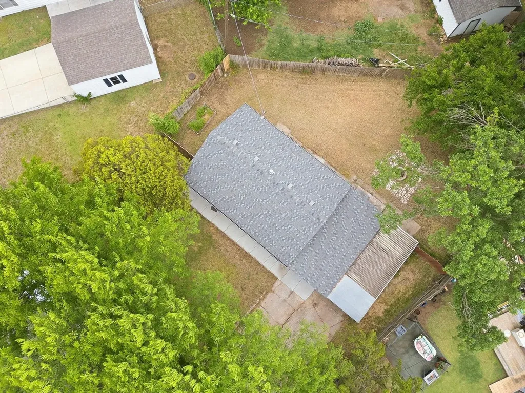 6212 N West Park View Street Park City KS 67219