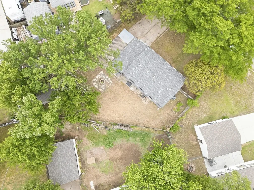 6212 N West Park View Street Park City KS 67219