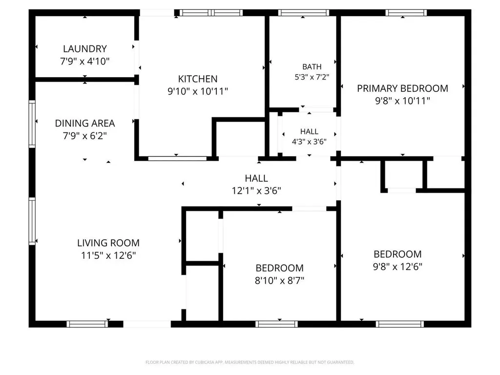 6212 N West Park View Street Park City KS 67219