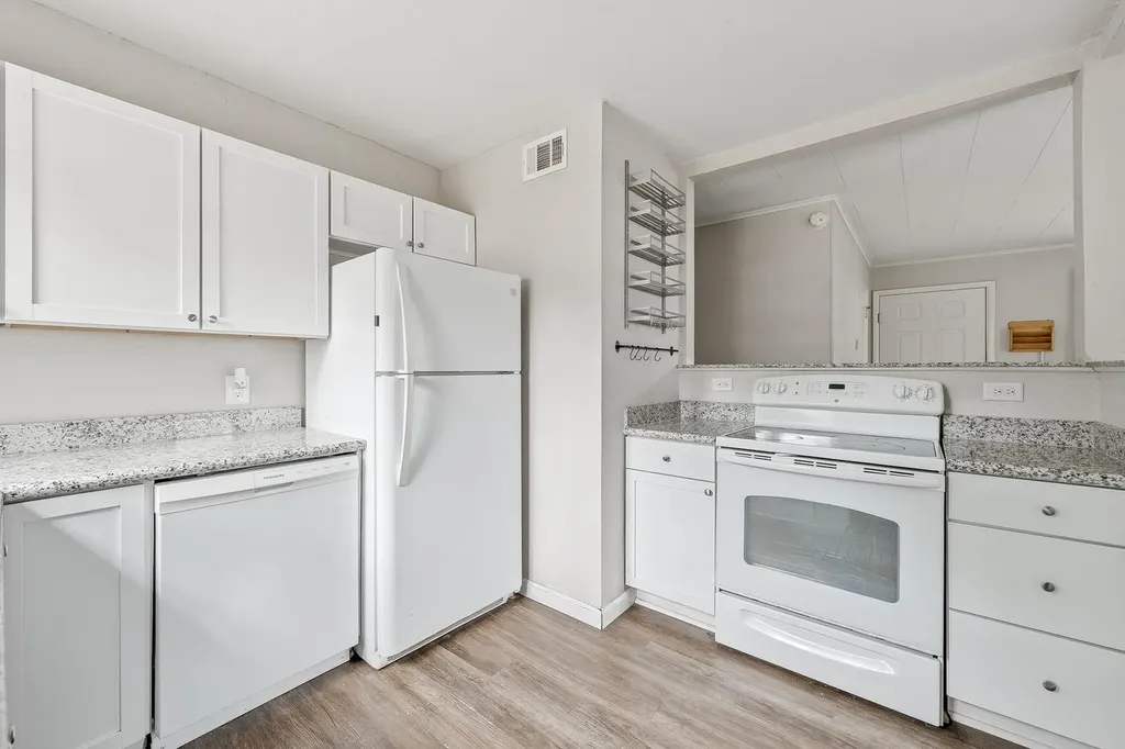 6212 N West Park View Street Park City KS 67219
