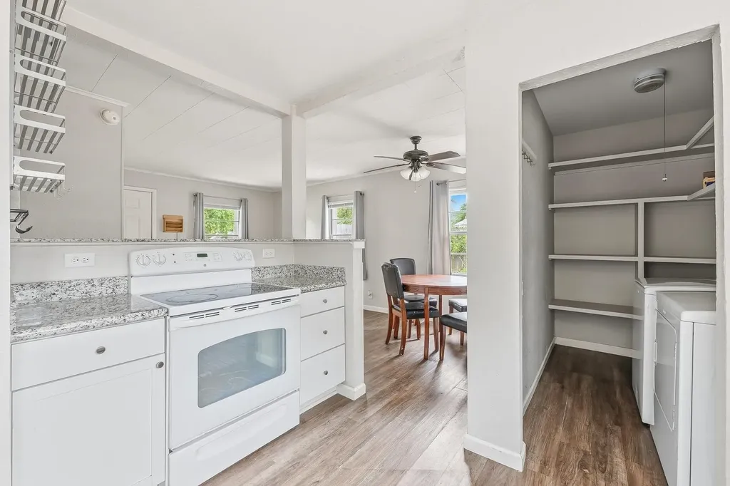 6212 N West Park View Street Park City KS 67219