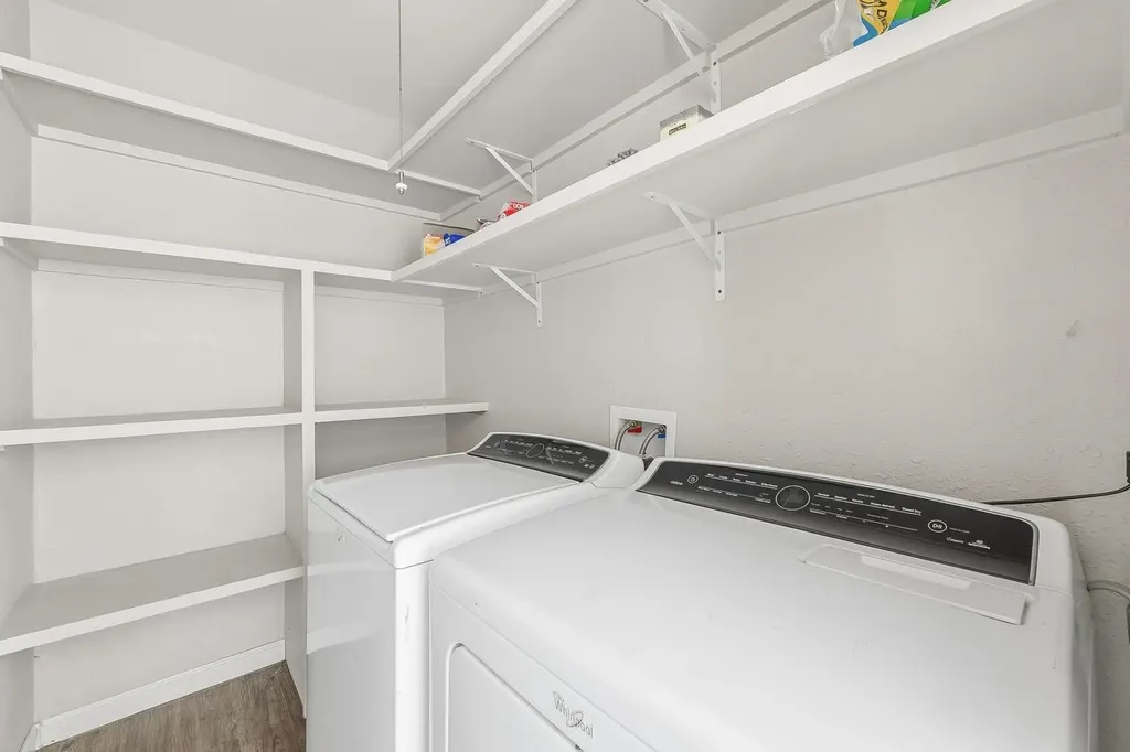6212 N West Park View Street Park City KS 67219