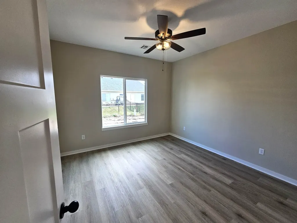 12556 W Northstar Street Maize KS 67223