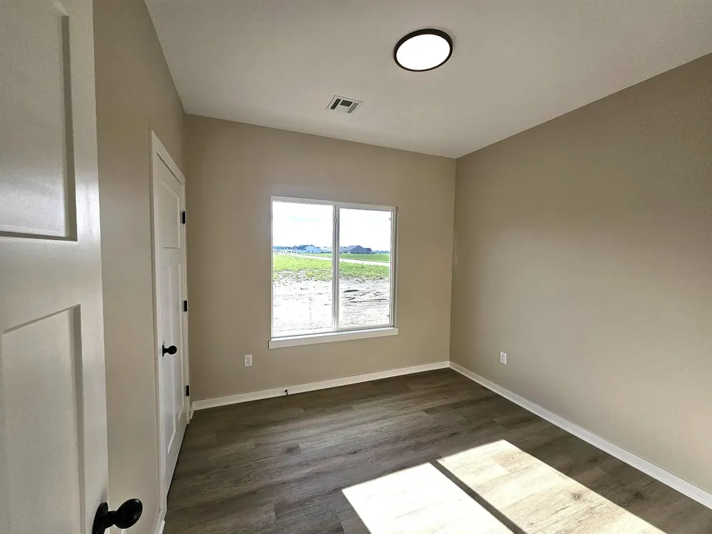 12556 W Northstar Street Maize KS 67223