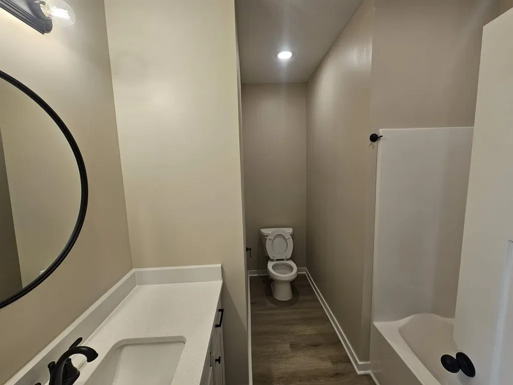 12556 W Northstar Street Maize KS 67223