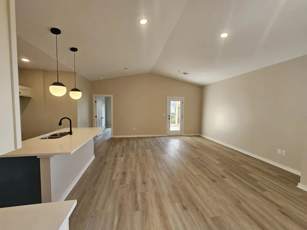 12556 W Northstar Street Maize KS 67223
