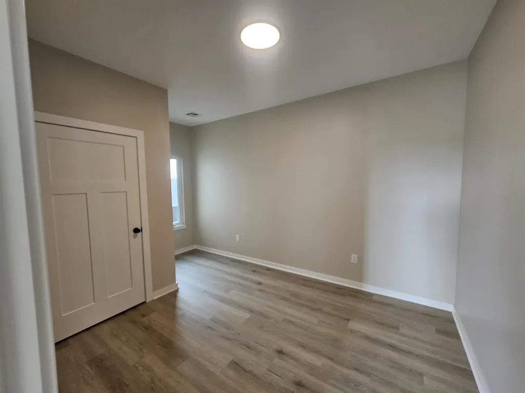 12554 W Northstar Street Maize KS 67223