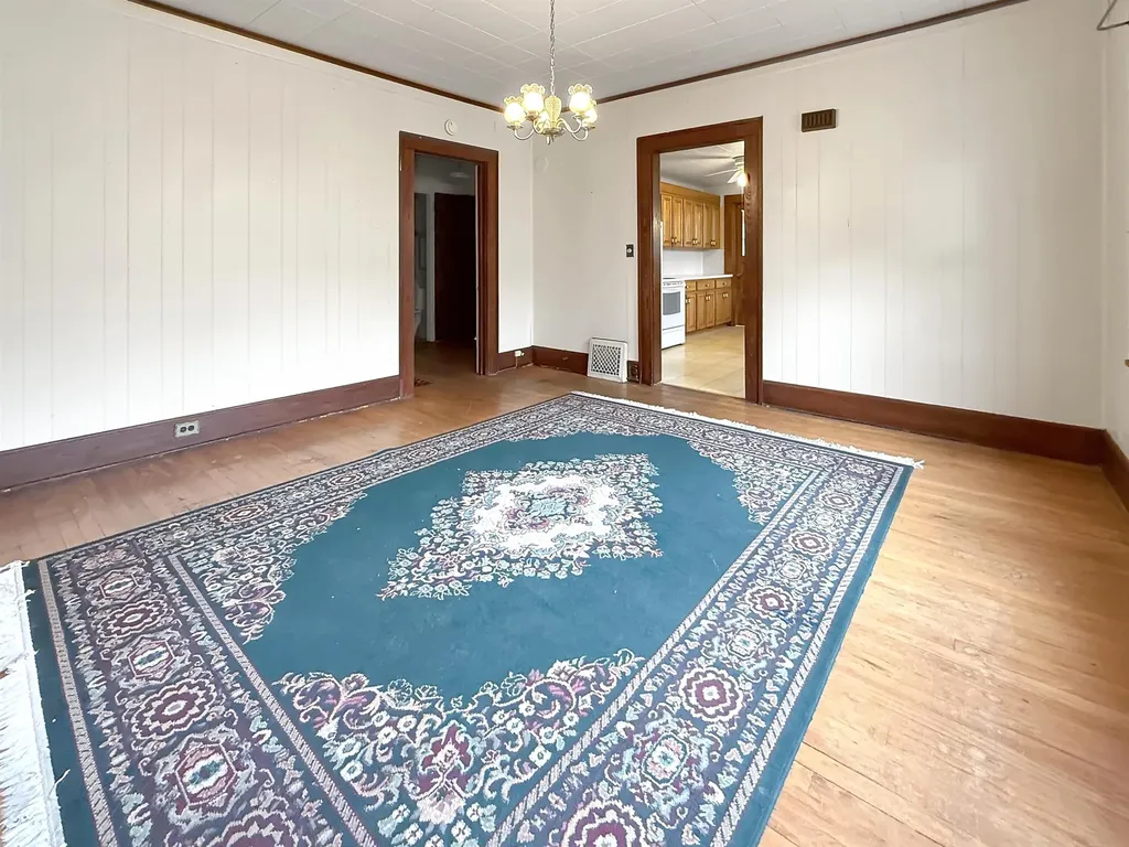 422 N Star Street El Dorado KS 67042