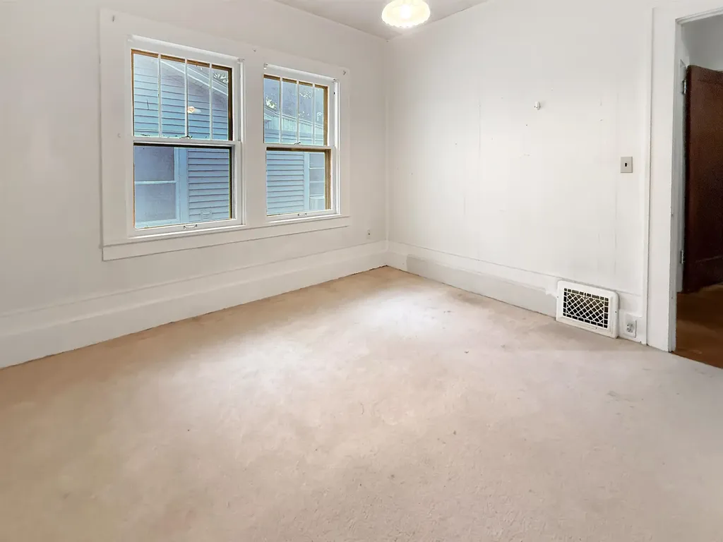 422 N Star Street El Dorado KS 67042