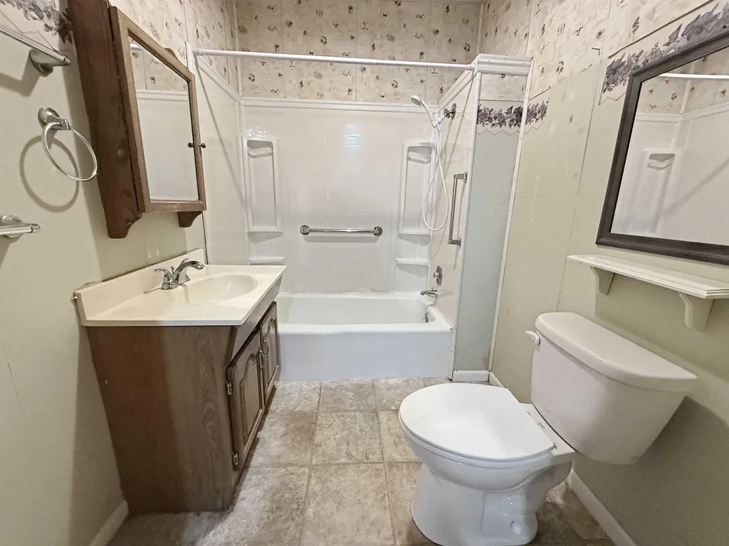 422 N Star Street El Dorado KS 67042