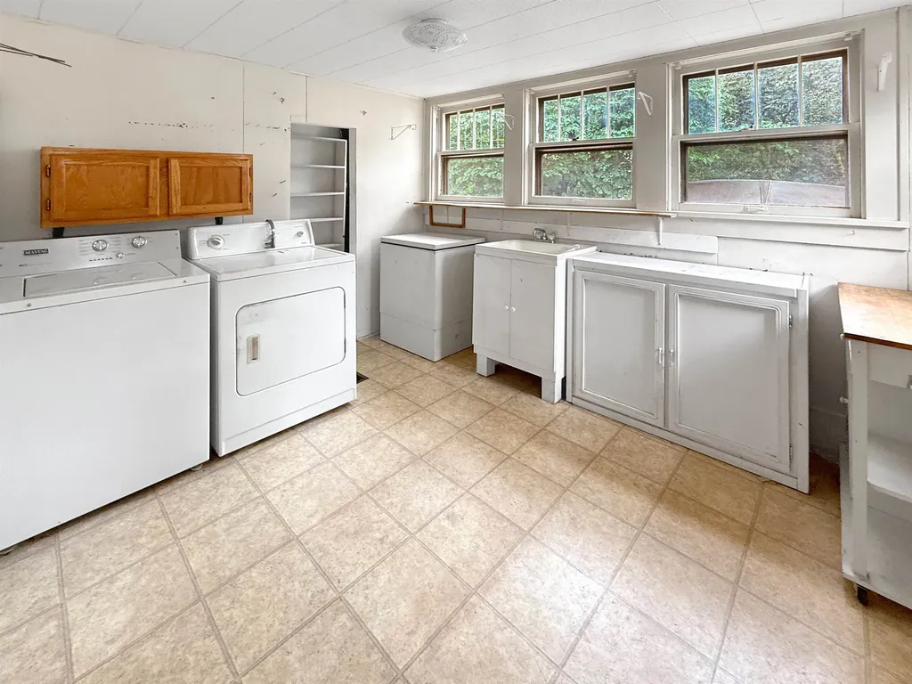 422 N Star Street El Dorado KS 67042