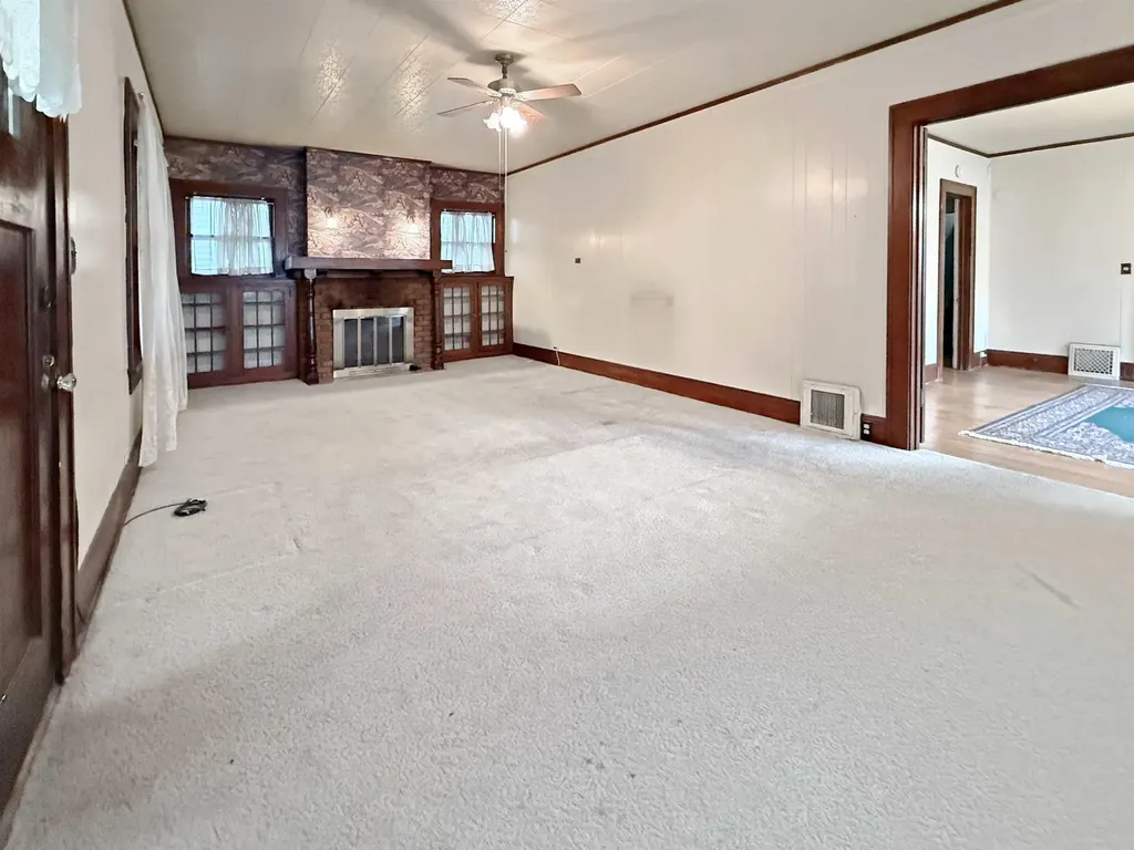 422 N Star Street El Dorado KS 67042