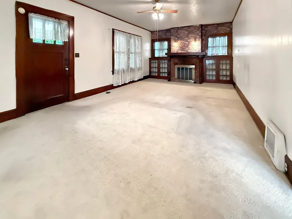 422 N Star Street El Dorado KS 67042