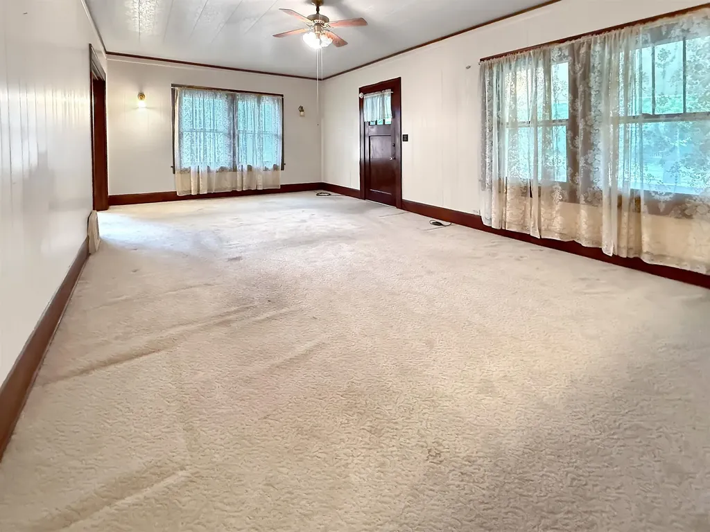 422 N Star Street El Dorado KS 67042