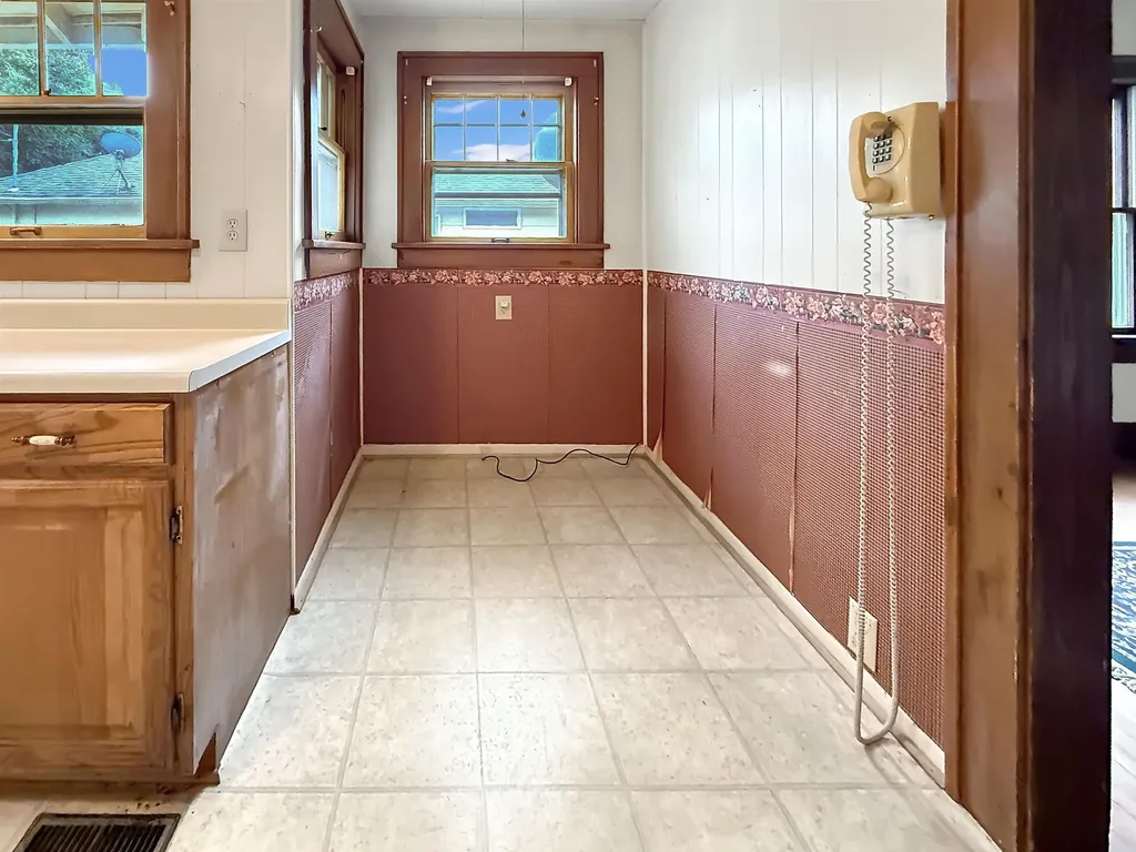 422 N Star Street El Dorado KS 67042