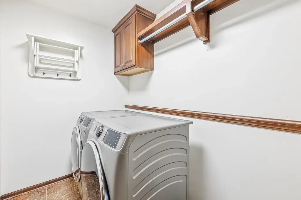 714 N Deerfield Court Andover KS 67002