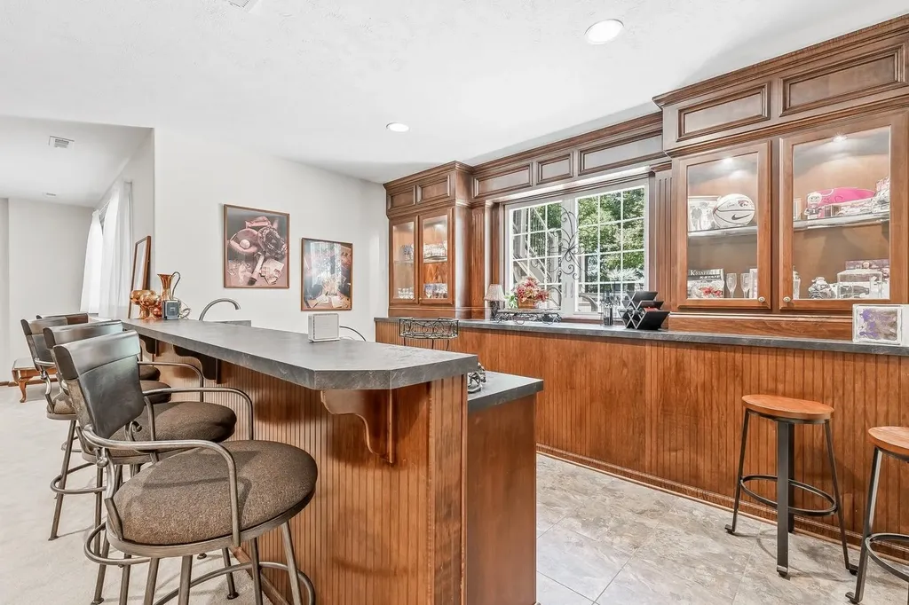 714 N Deerfield Court Andover KS 67002