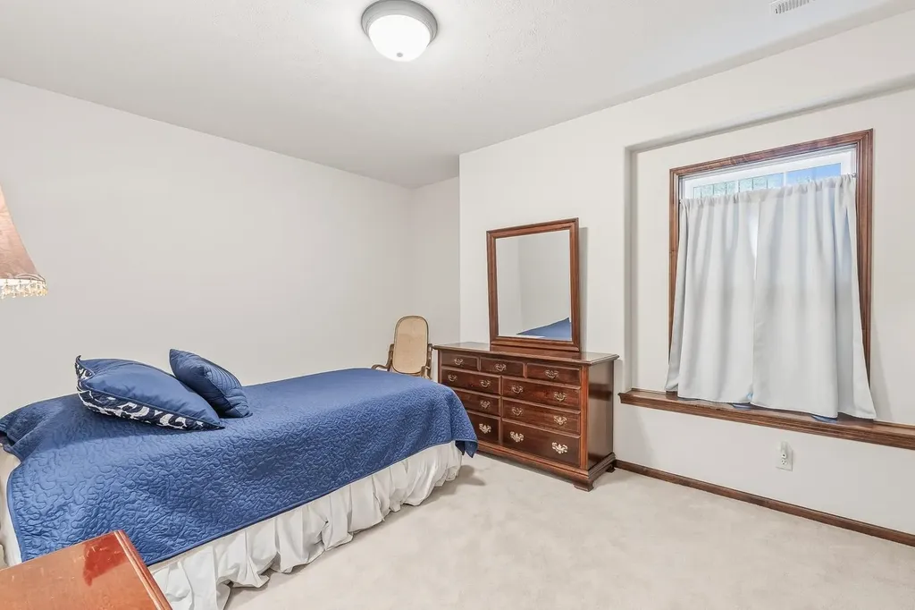 714 N Deerfield Court Andover KS 67002