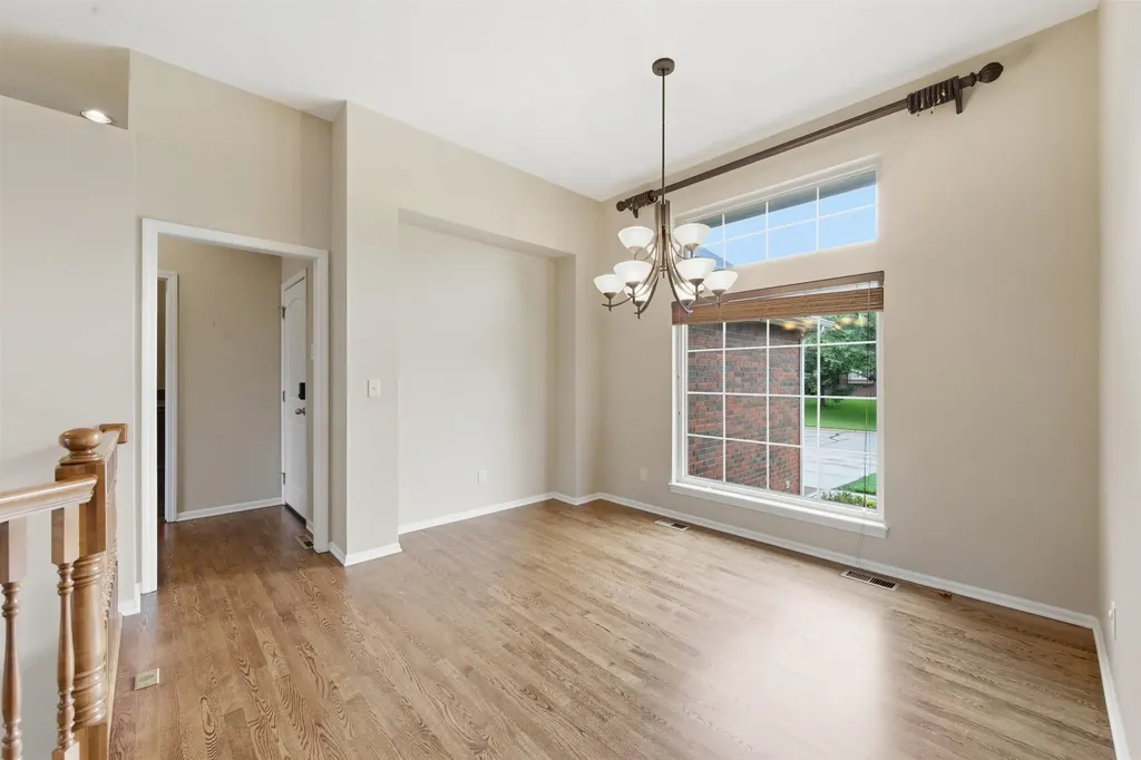 13029 E Reeds Cove Court Wichita KS 67230