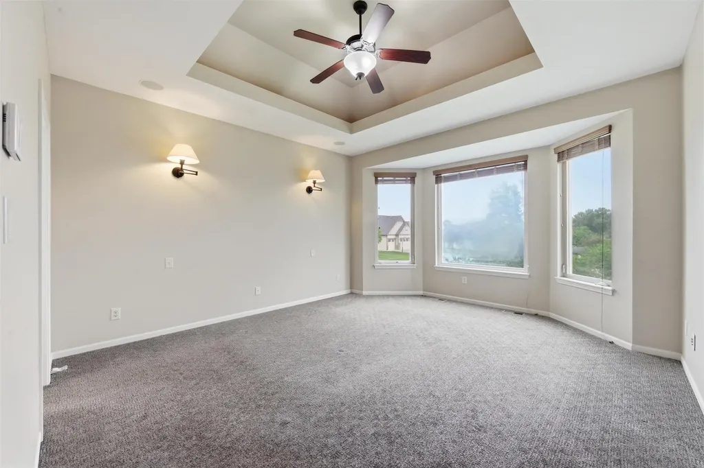 13029 E Reeds Cove Court Wichita KS 67230