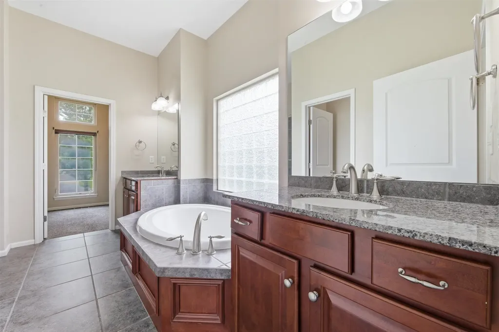 13029 E Reeds Cove Court Wichita KS 67230