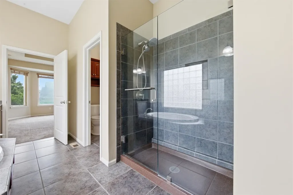 13029 E Reeds Cove Court Wichita KS 67230