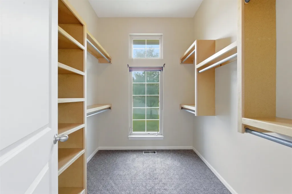 13029 E Reeds Cove Court Wichita KS 67230