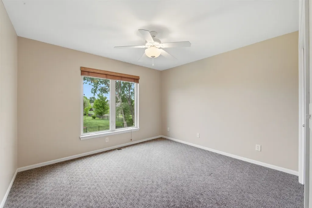 13029 E Reeds Cove Court Wichita KS 67230