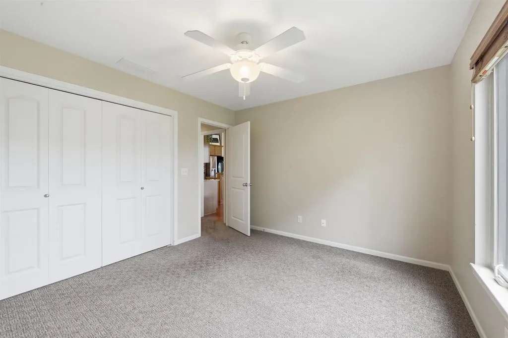 13029 E Reeds Cove Court Wichita KS 67230