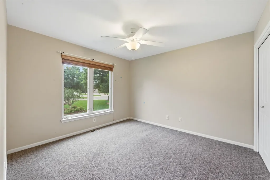 13029 E Reeds Cove Court Wichita KS 67230