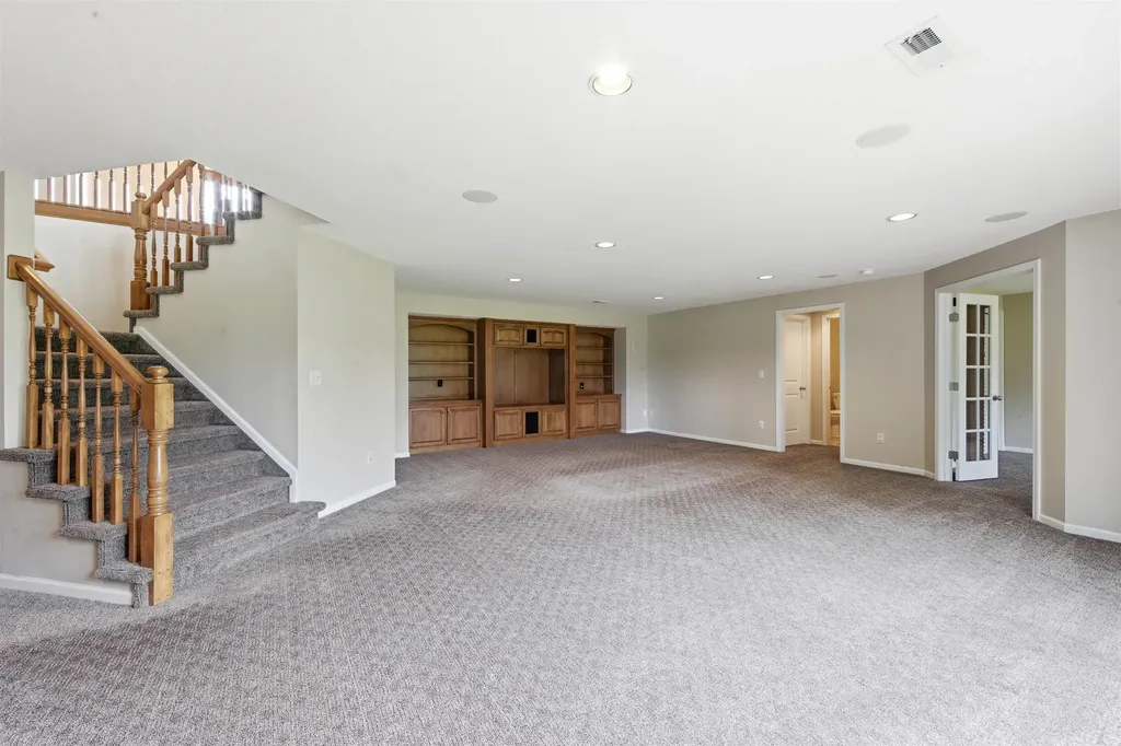 13029 E Reeds Cove Court Wichita KS 67230