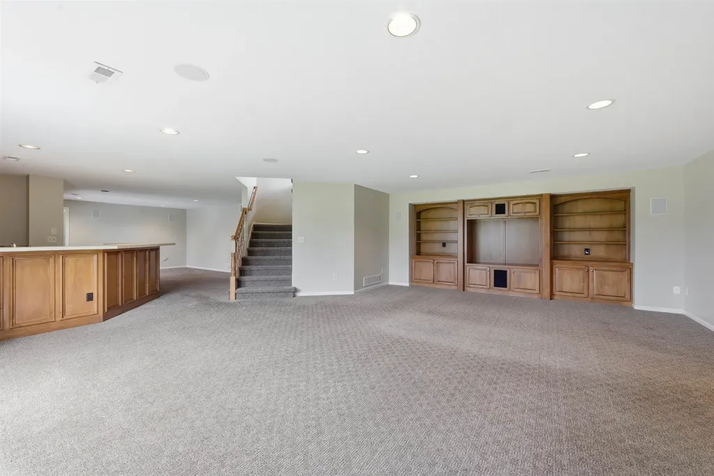 13029 E Reeds Cove Court Wichita KS 67230