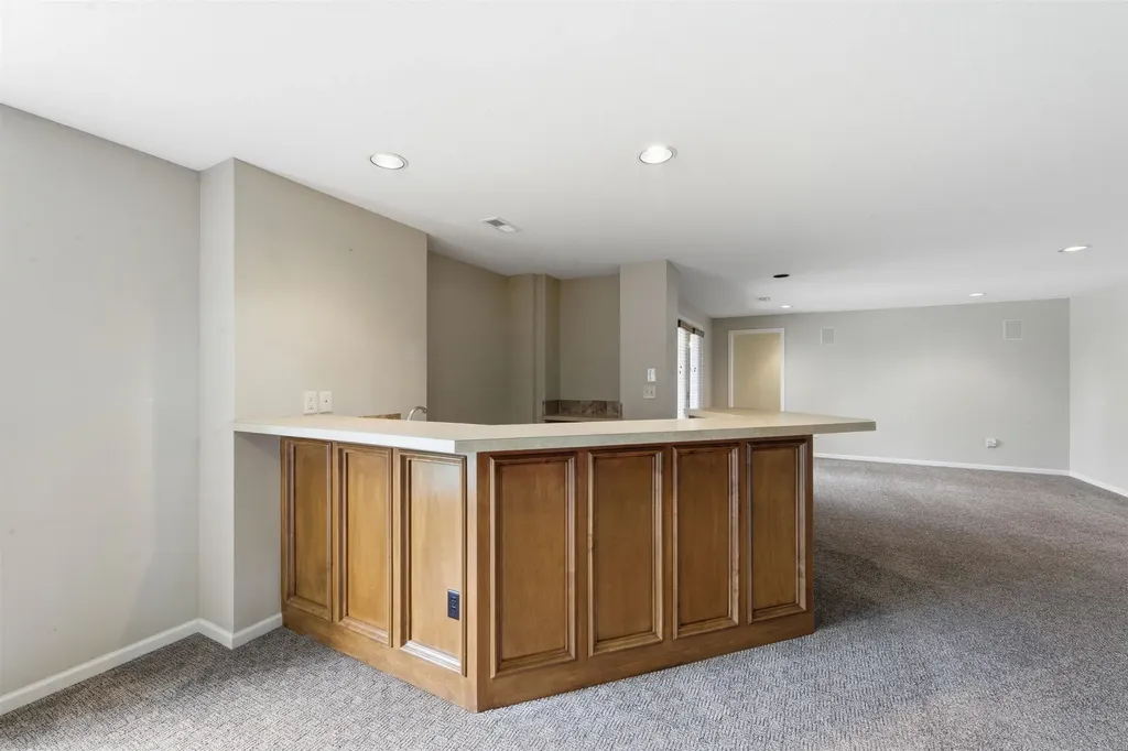 13029 E Reeds Cove Court Wichita KS 67230