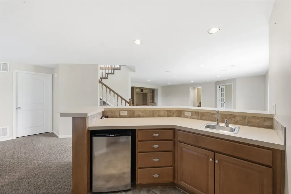 13029 E Reeds Cove Court Wichita KS 67230