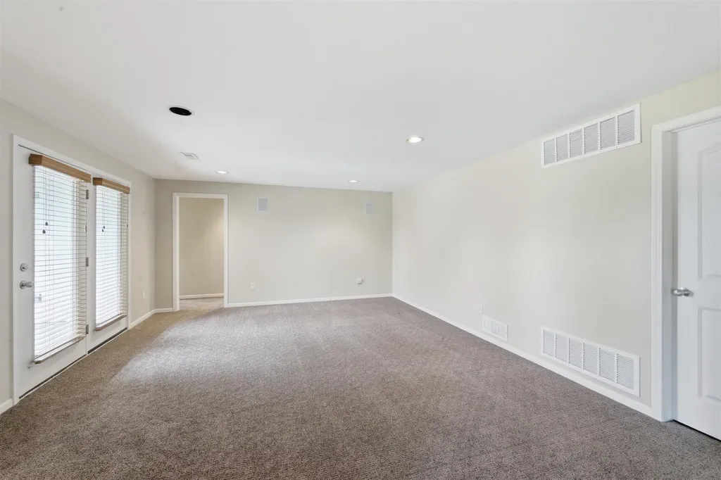 13029 E Reeds Cove Court Wichita KS 67230