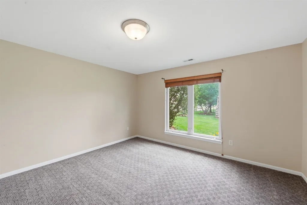 13029 E Reeds Cove Court Wichita KS 67230