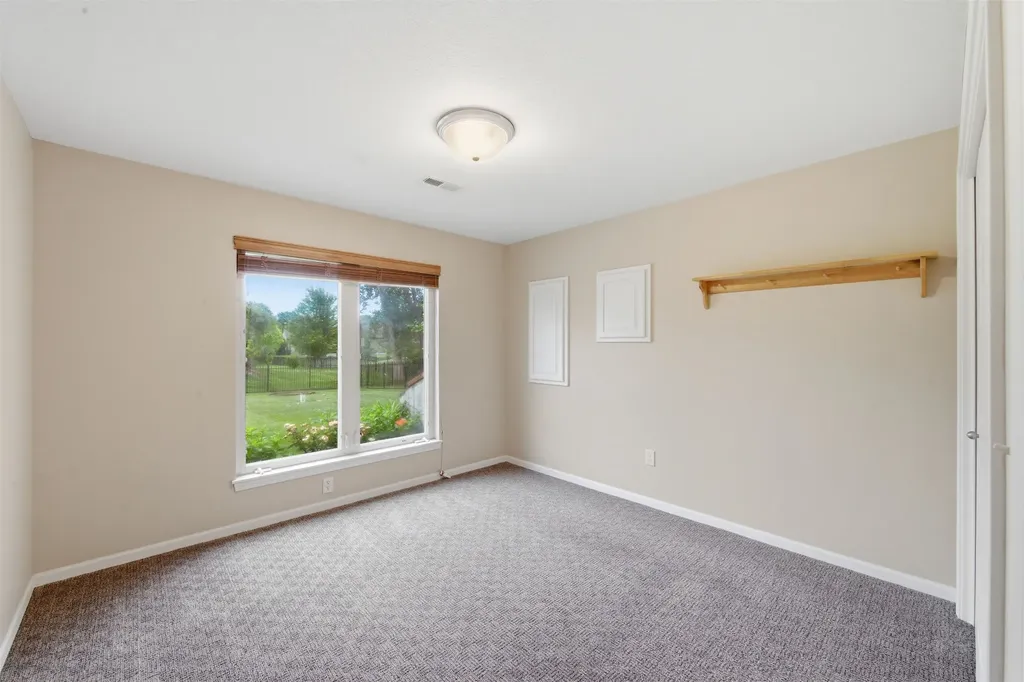 13029 E Reeds Cove Court Wichita KS 67230